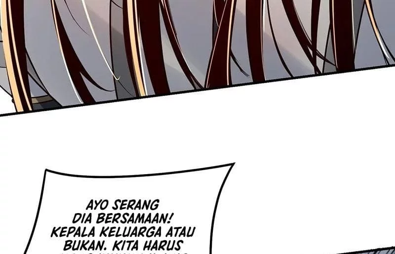 The Villain Of Destiny Chapter 30 Gambar 6
