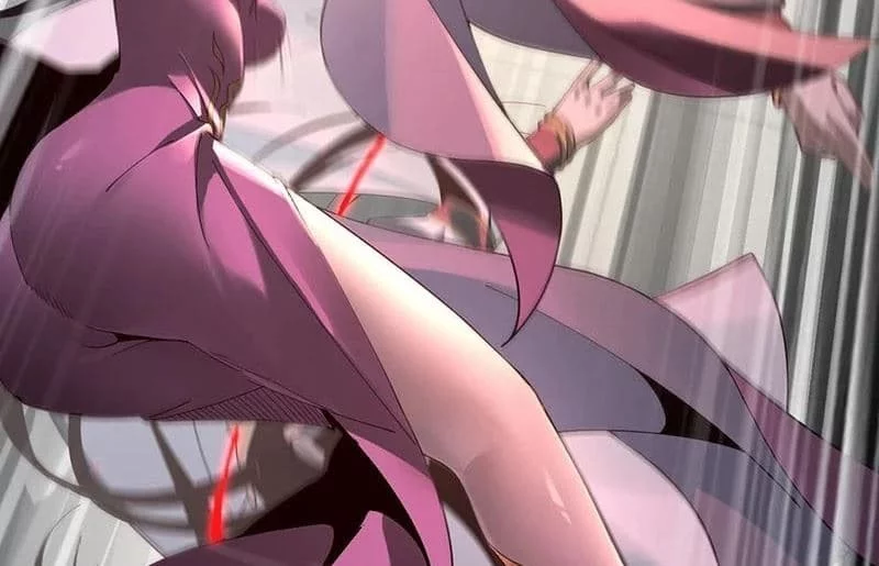 The Villain Of Destiny Chapter 30 Gambar 11