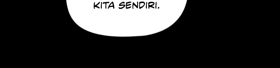 The Villain Of Destiny Chapter 303 Gambar 11