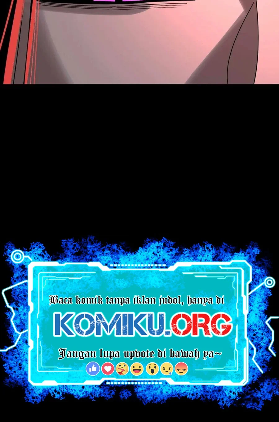 The Villain Of Destiny Chapter 303 Gambar 41