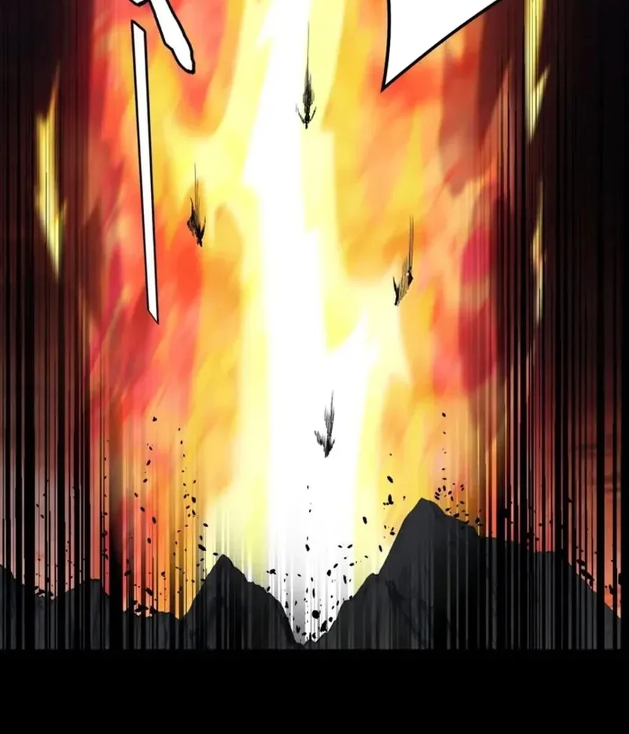 The Villain Of Destiny Chapter 304 Gambar 7