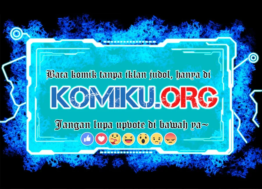 The Villain Of Destiny Chapter 304 Gambar 42