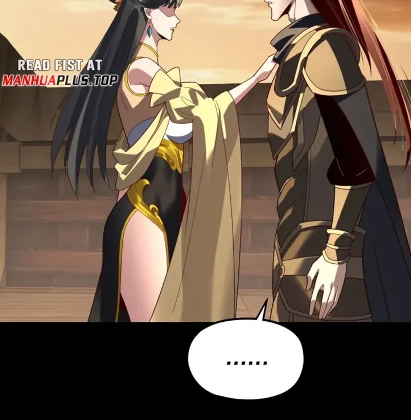 The Villain Of Destiny Chapter 305 Gambar 16