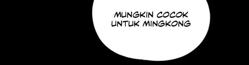 The Villain Of Destiny Chapter 305 Gambar 20