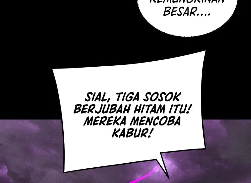 The Villain Of Destiny Chapter 308 Gambar 9