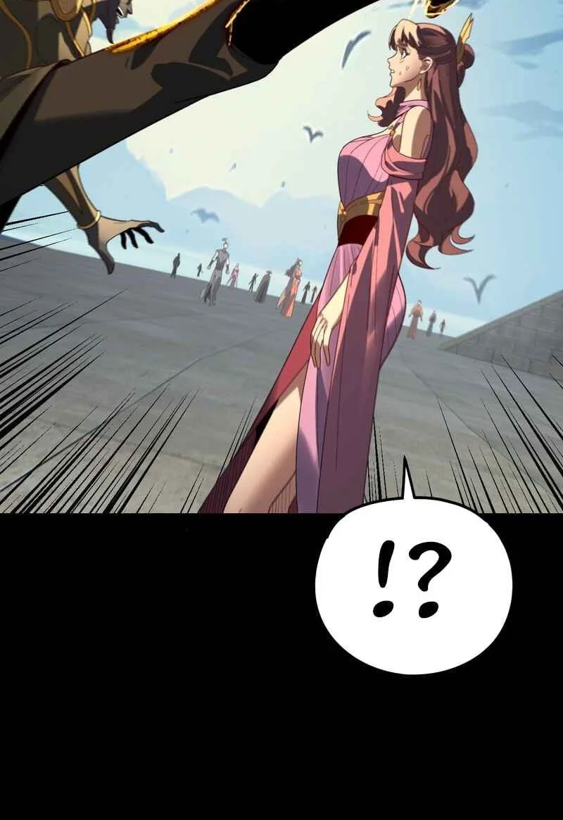 The Villain Of Destiny Chapter 314 Gambar 29