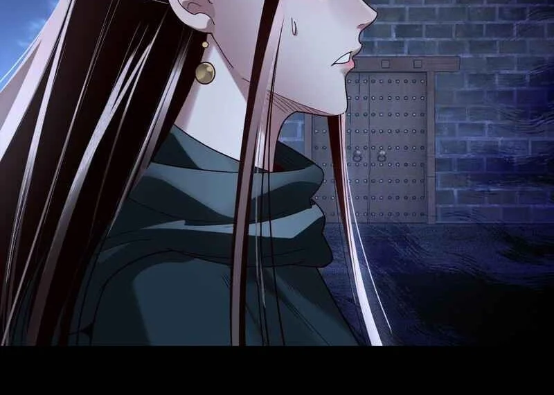 The Villain Of Destiny Chapter 316 Gambar 36