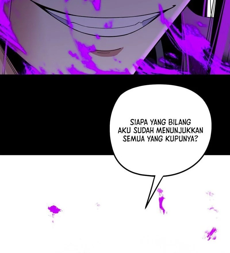 The Villain Of Destiny Chapter 319 Gambar 37