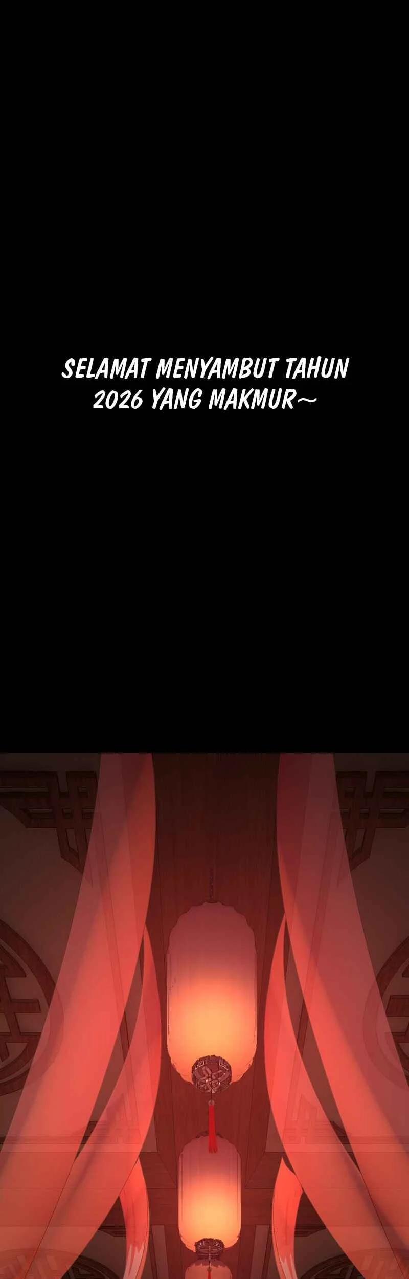 The Villain Of Destiny Chapter 322 Gambar 37