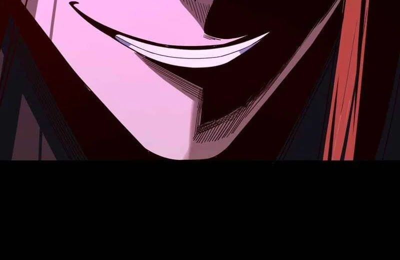 The Villain Of Destiny Chapter 322 Gambar 5