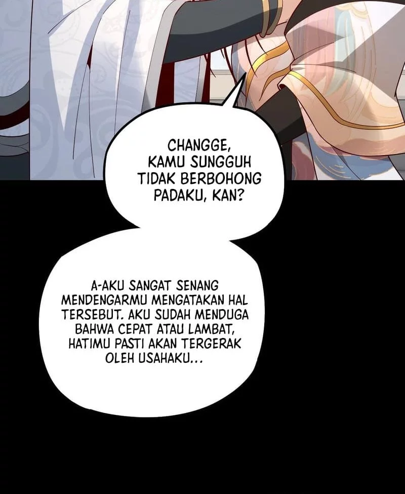 The Villain Of Destiny Chapter 33 Gambar 30