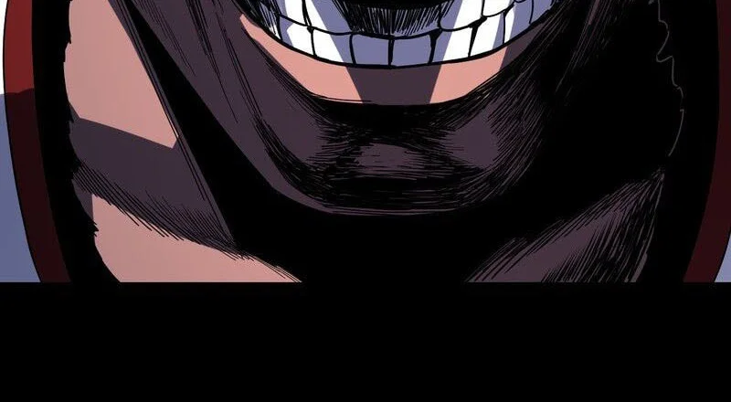 The Villain Of Destiny Chapter 332 Gambar 33
