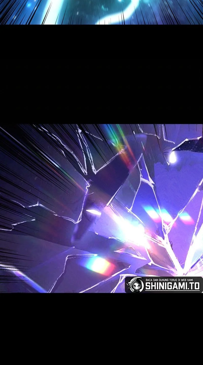 The Villain Of Destiny Chapter 342 Gambar 5