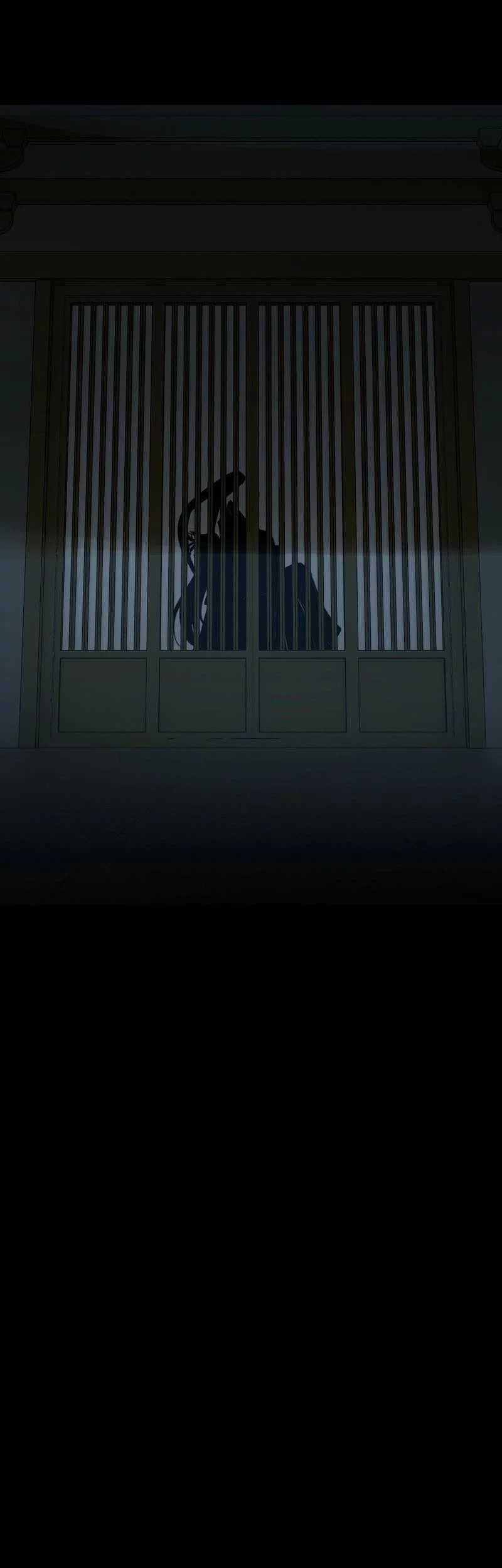 The Villain Of Destiny Chapter 35 Gambar 6