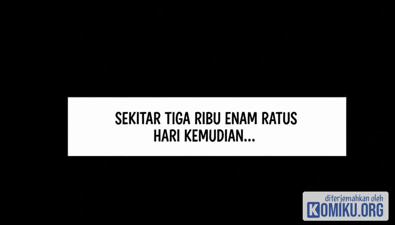 The Villain Of Destiny Chapter 351 Gambar 44