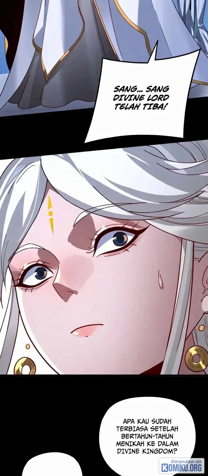 The Villain Of Destiny Chapter 352 halaman 15