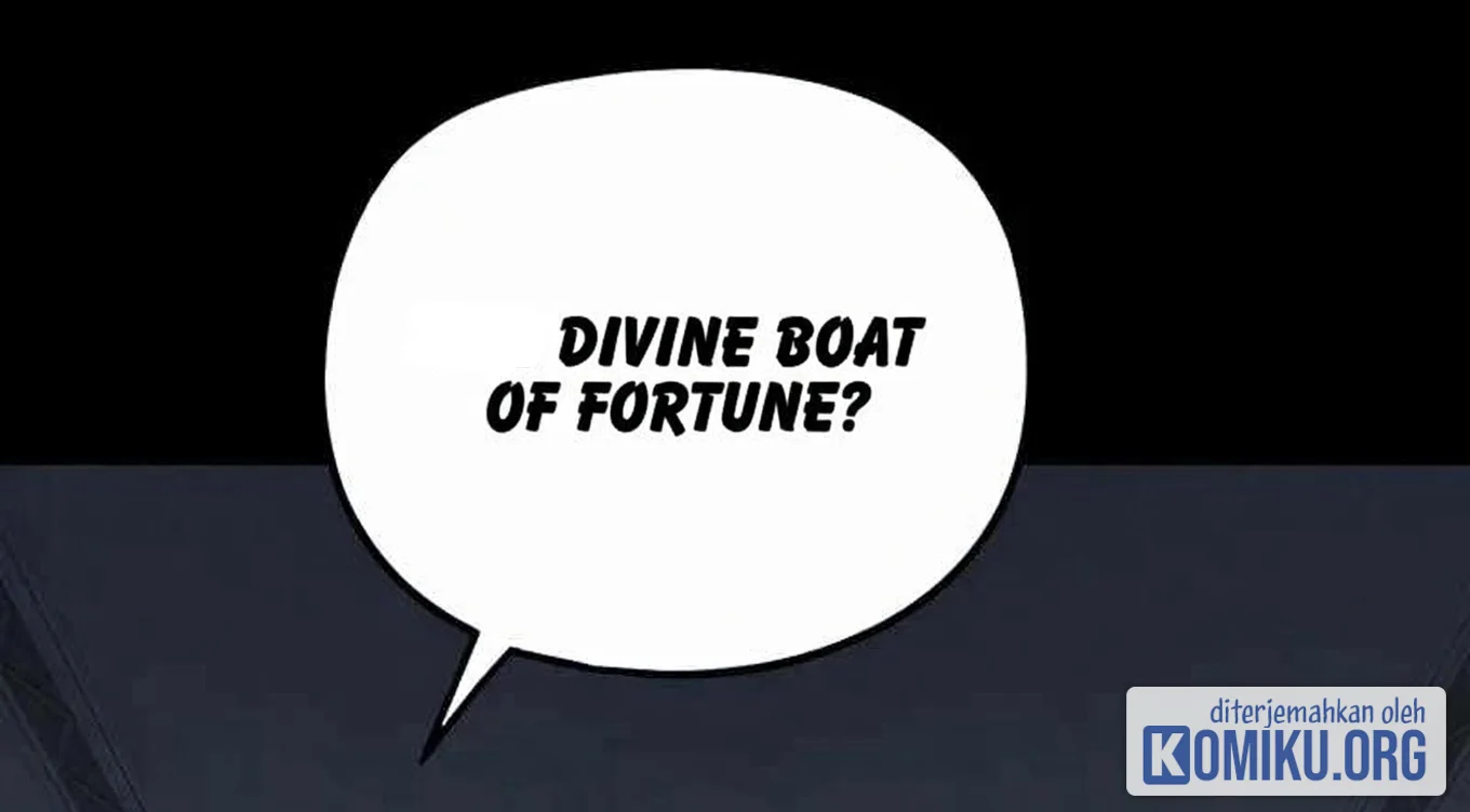 The Villain Of Destiny Chapter 352 halaman 18