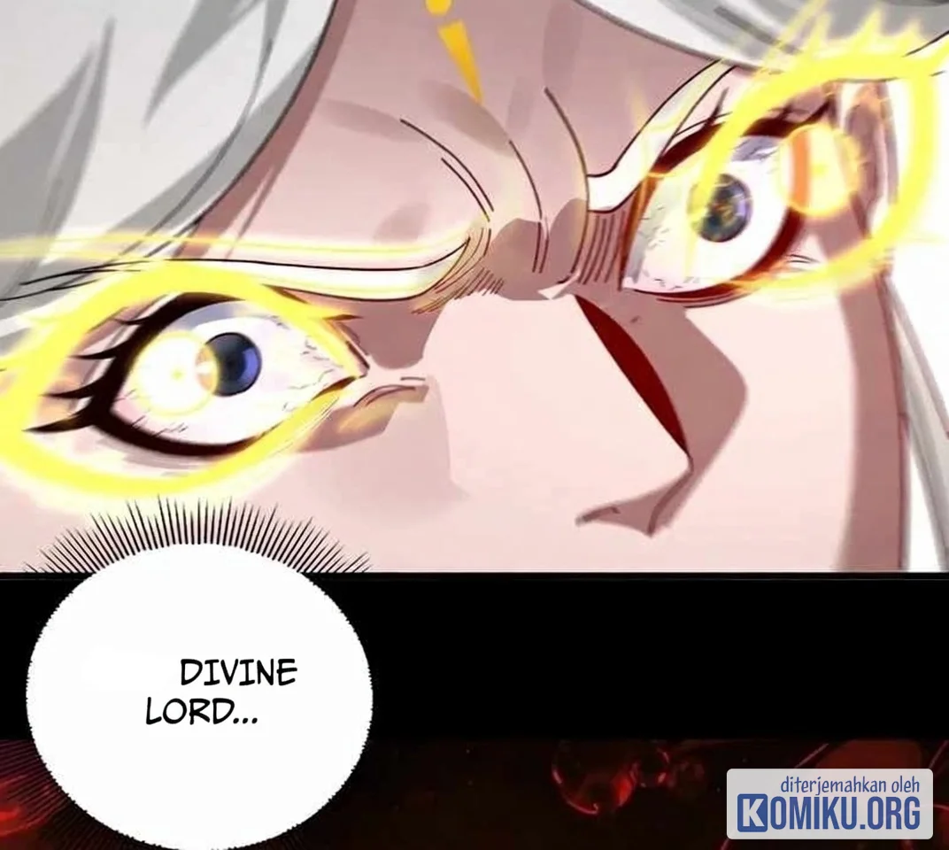 The Villain Of Destiny Chapter 352 halaman 24