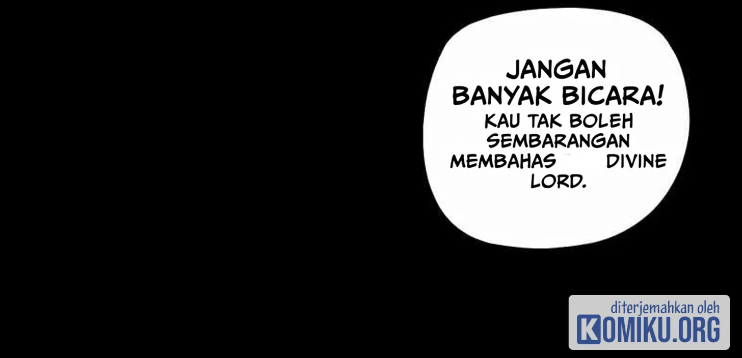 The Villain Of Destiny Chapter 352 halaman 9