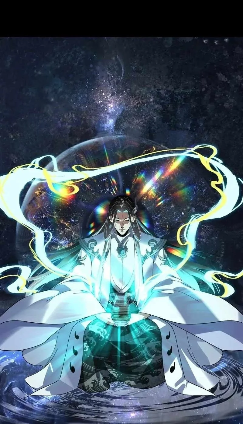 The Villain Of Destiny Chapter 352 halaman 10