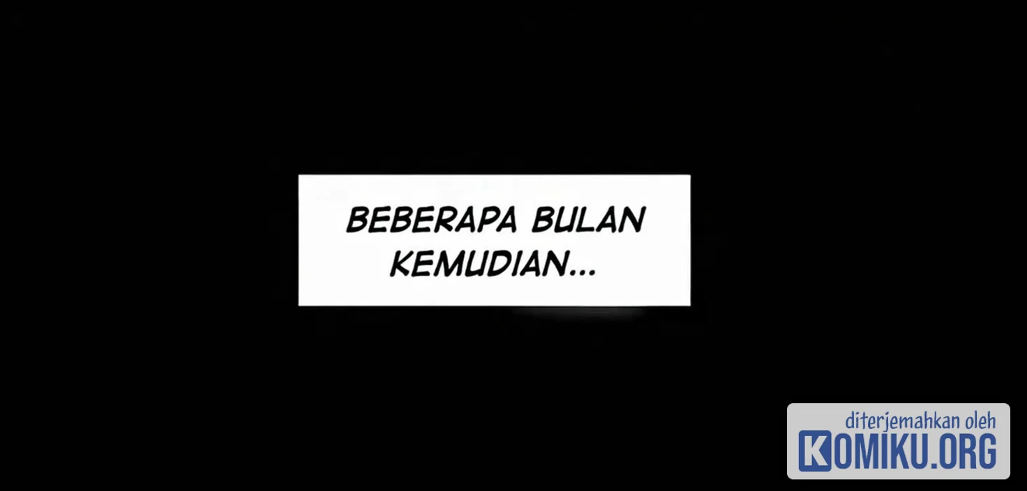 The Villain Of Destiny Chapter 353 halaman 24