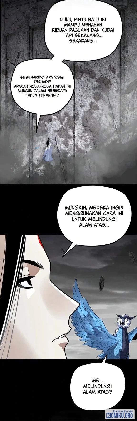 Halaman 18