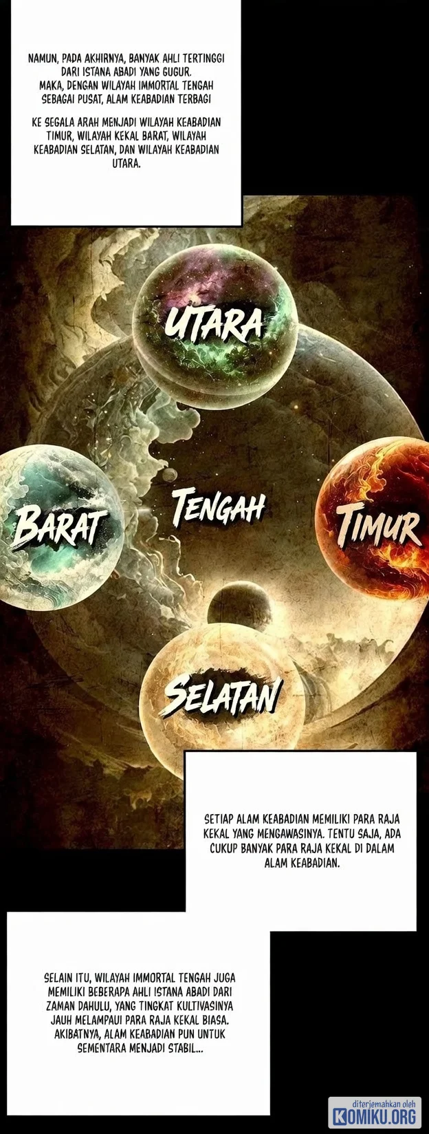 Halaman 21