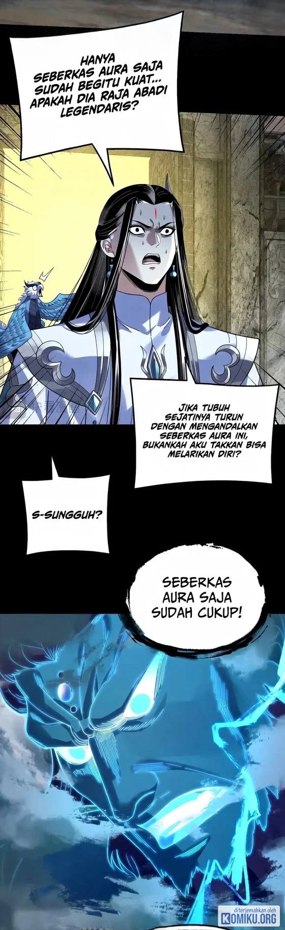 Halaman 31