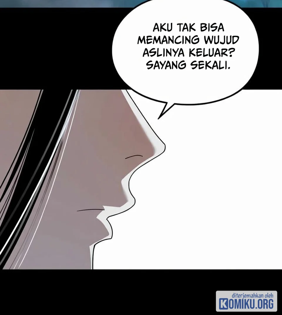 The Villain Of Destiny Chapter 355 Gambar 32