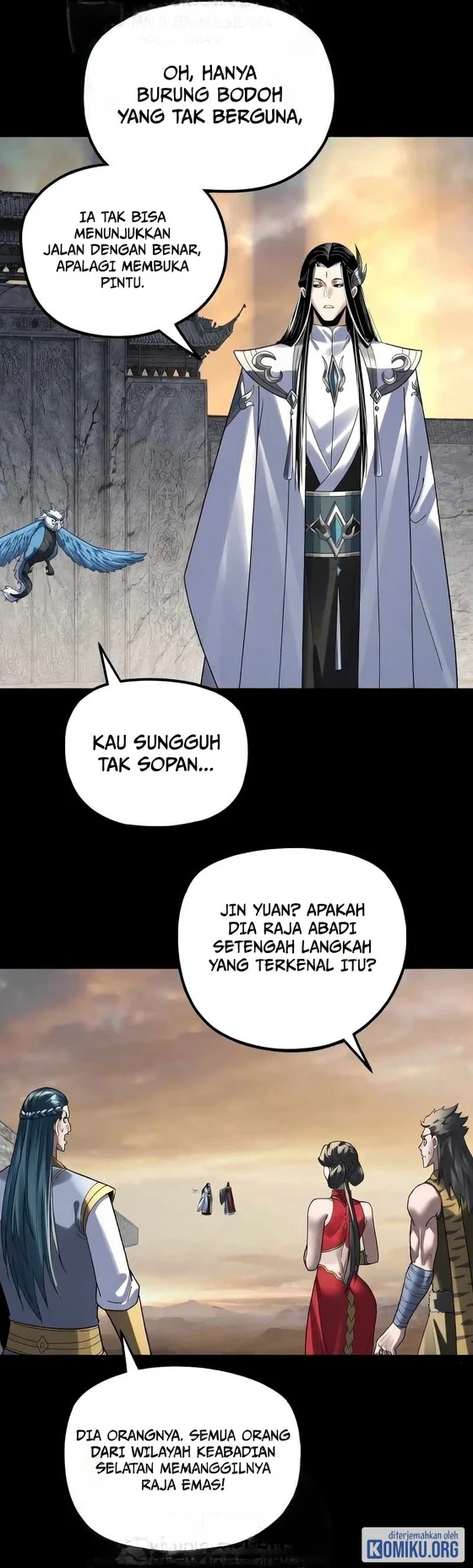 Halaman 17