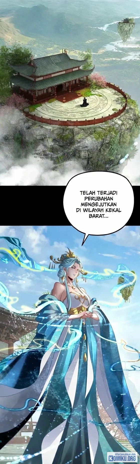 Halaman 23