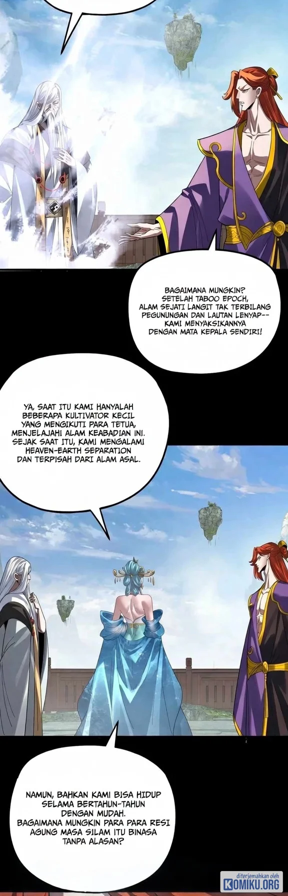 Halaman 25