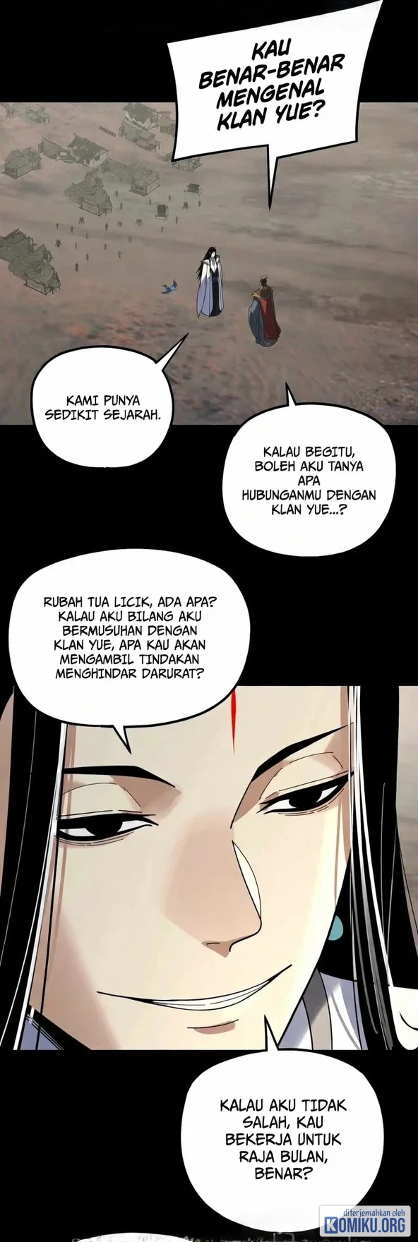 Halaman 32