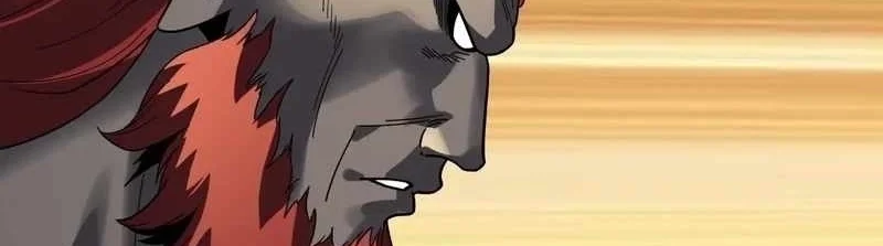The Villain Of Destiny Chapter 356 Gambar 46