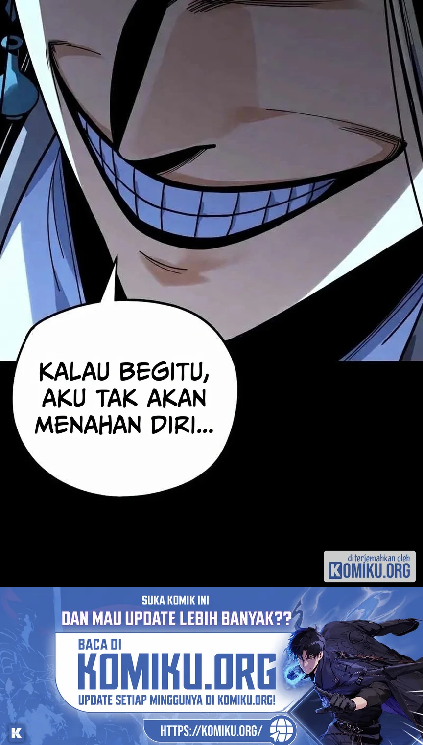 The Villain Of Destiny Chapter 356 Gambar 55
