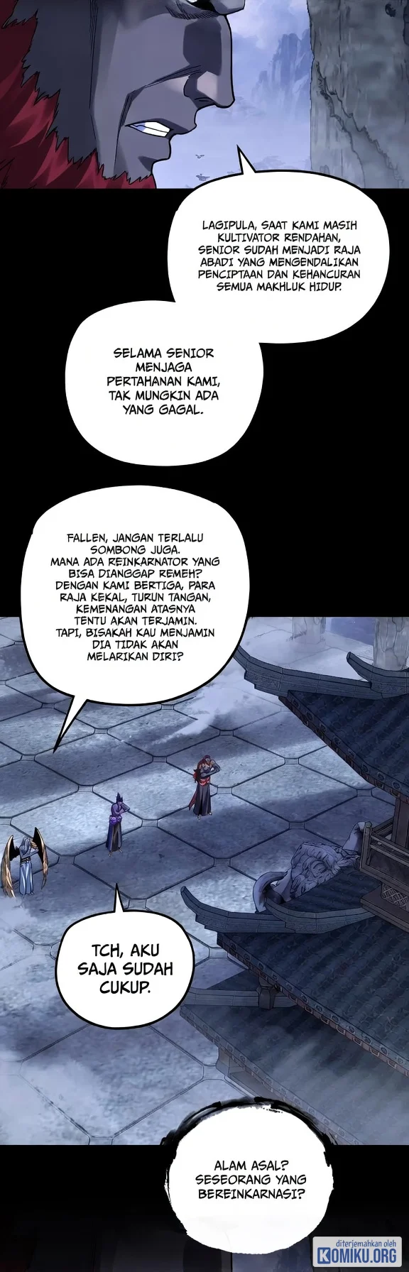 Halaman 6