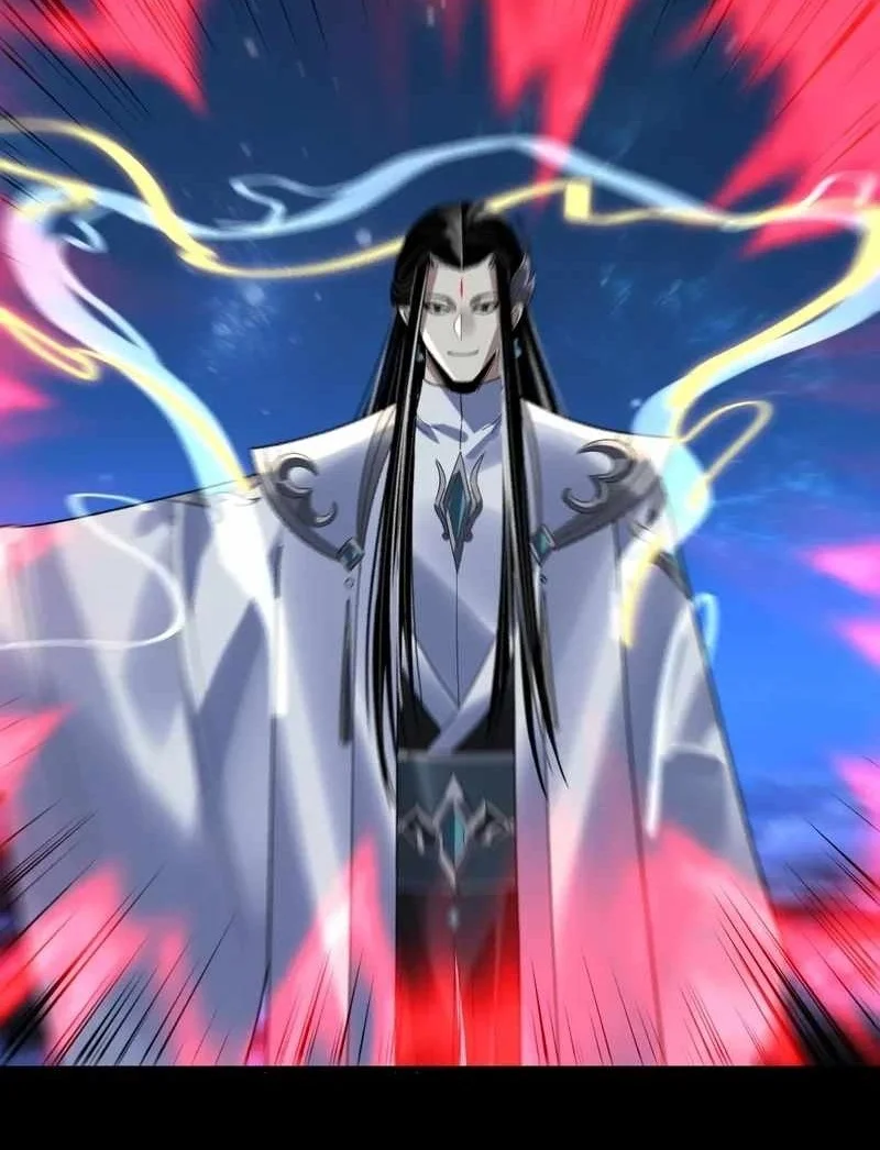 The Villain Of Destiny Chapter 357 Gambar 50