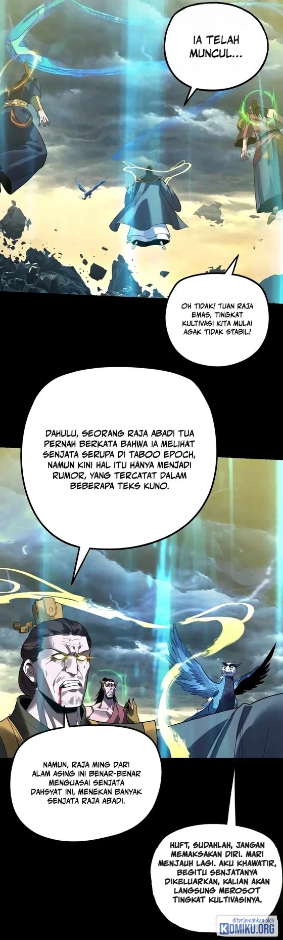 Halaman 18