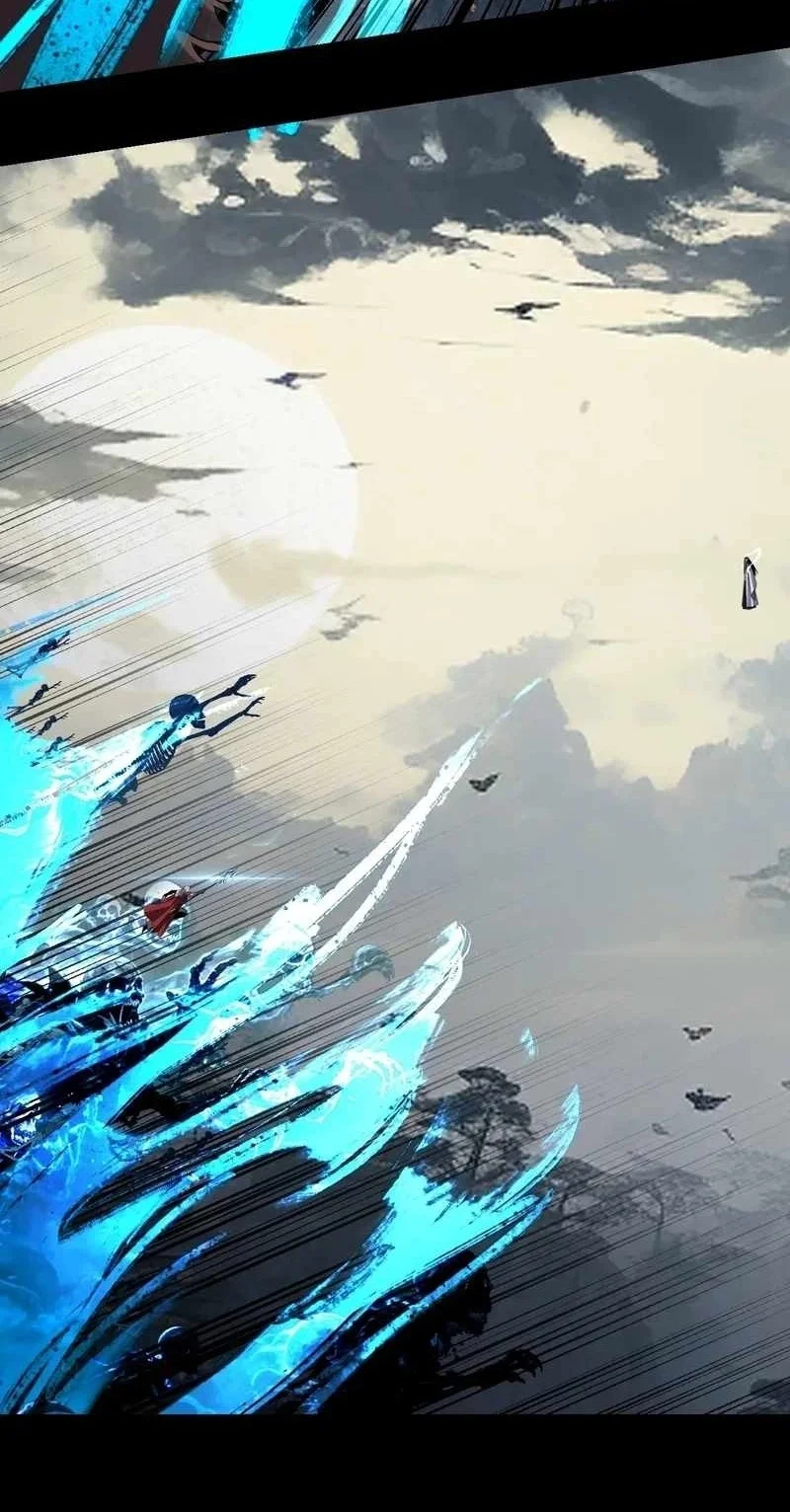 The Villain Of Destiny Chapter 358 Gambar 40