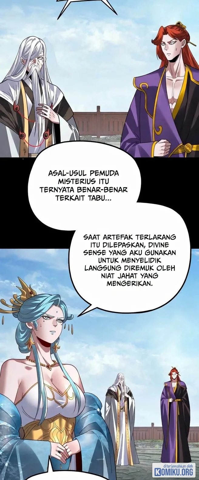 Halaman 21