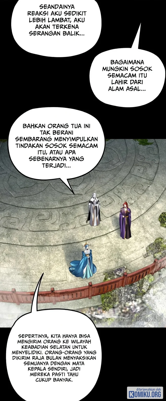 Halaman 22