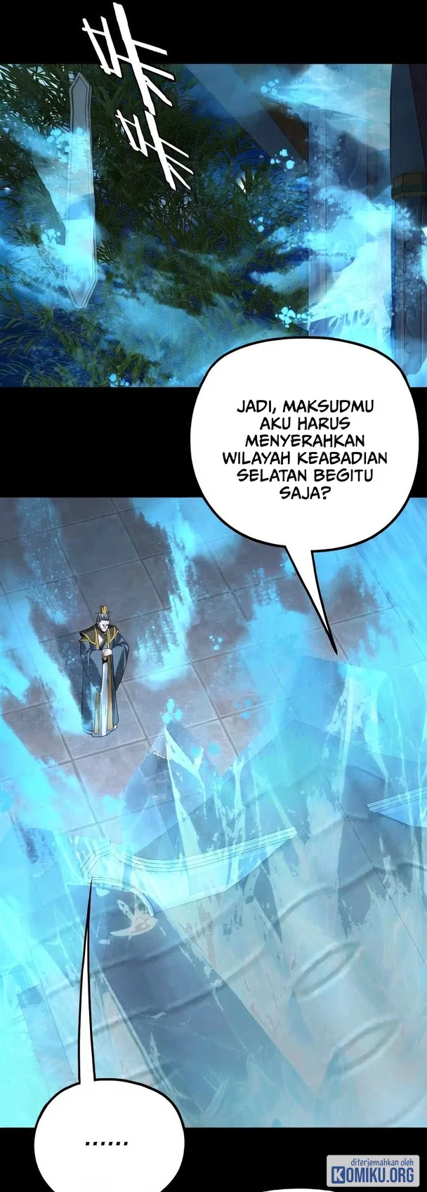Halaman 28