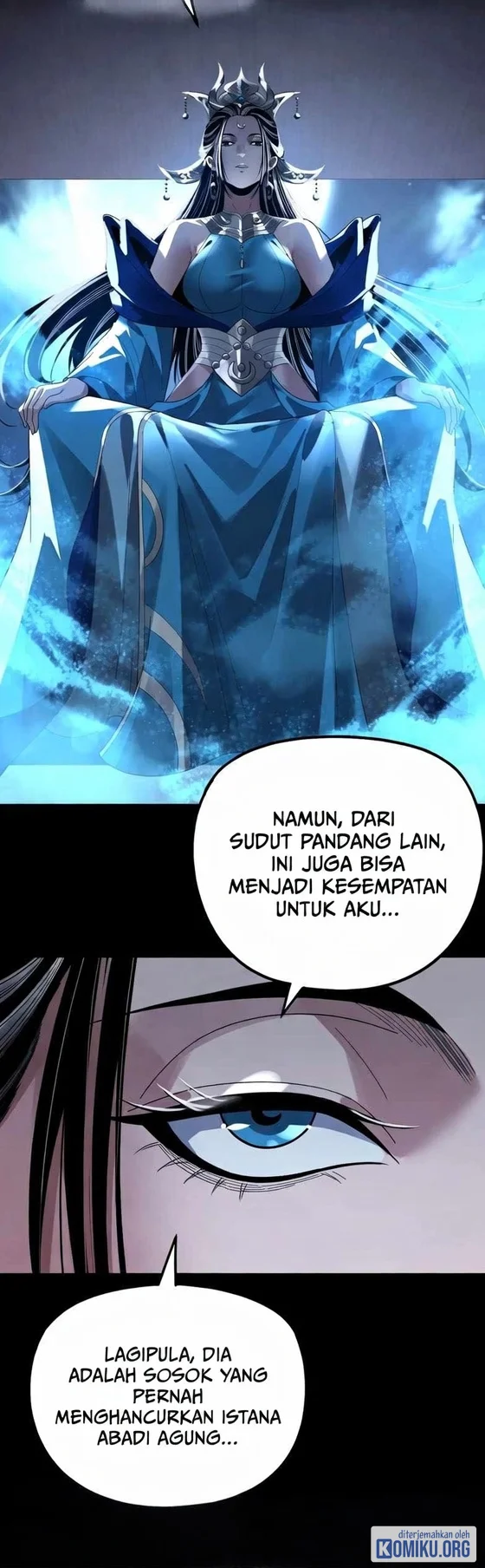 Halaman 30
