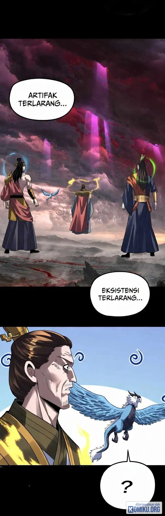 Halaman 5