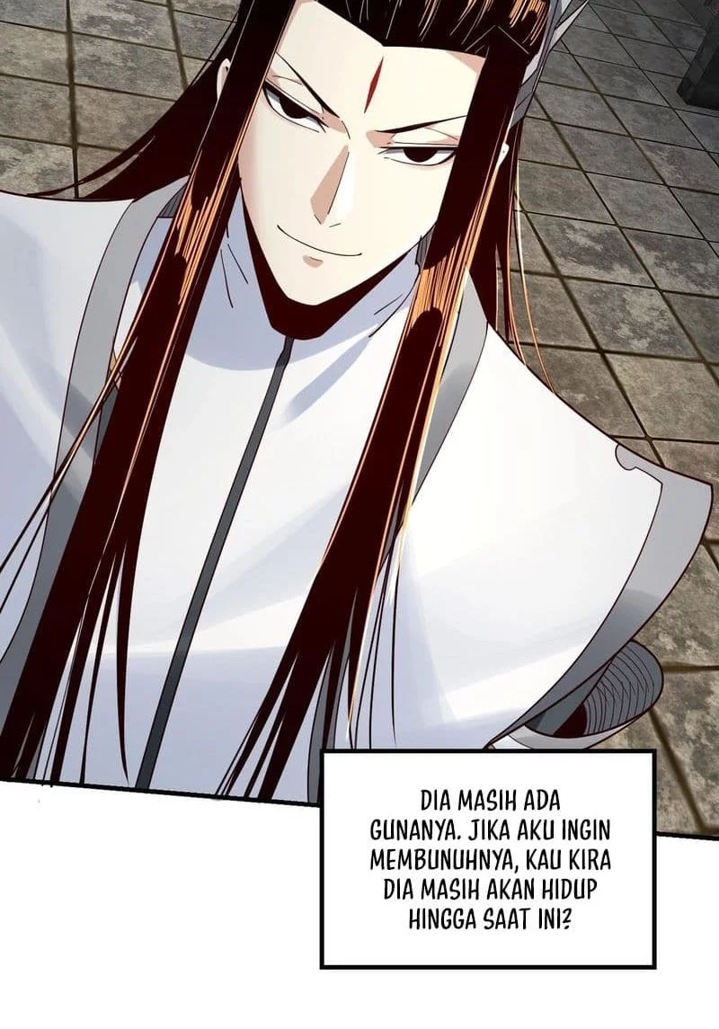 The Villain Of Destiny Chapter 36 Gambar 13