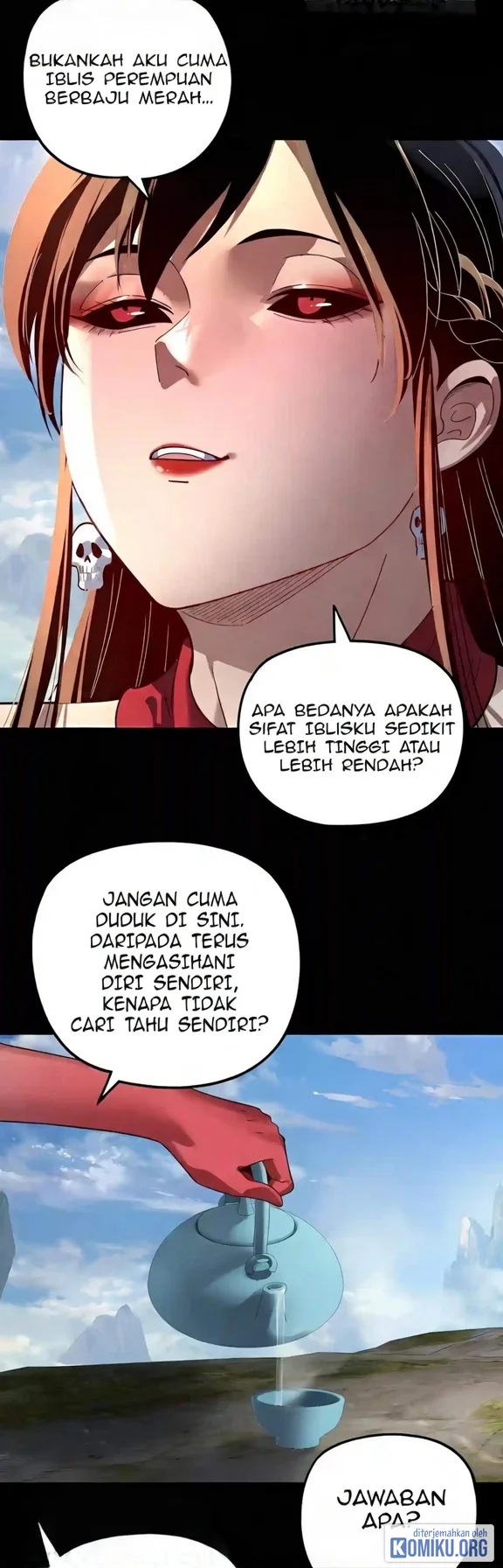 Halaman 19