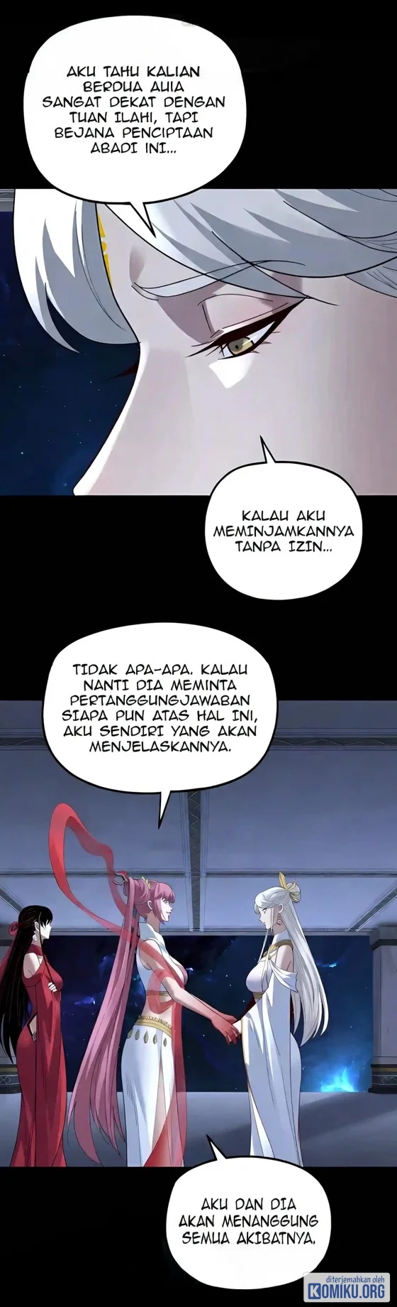 Halaman 28