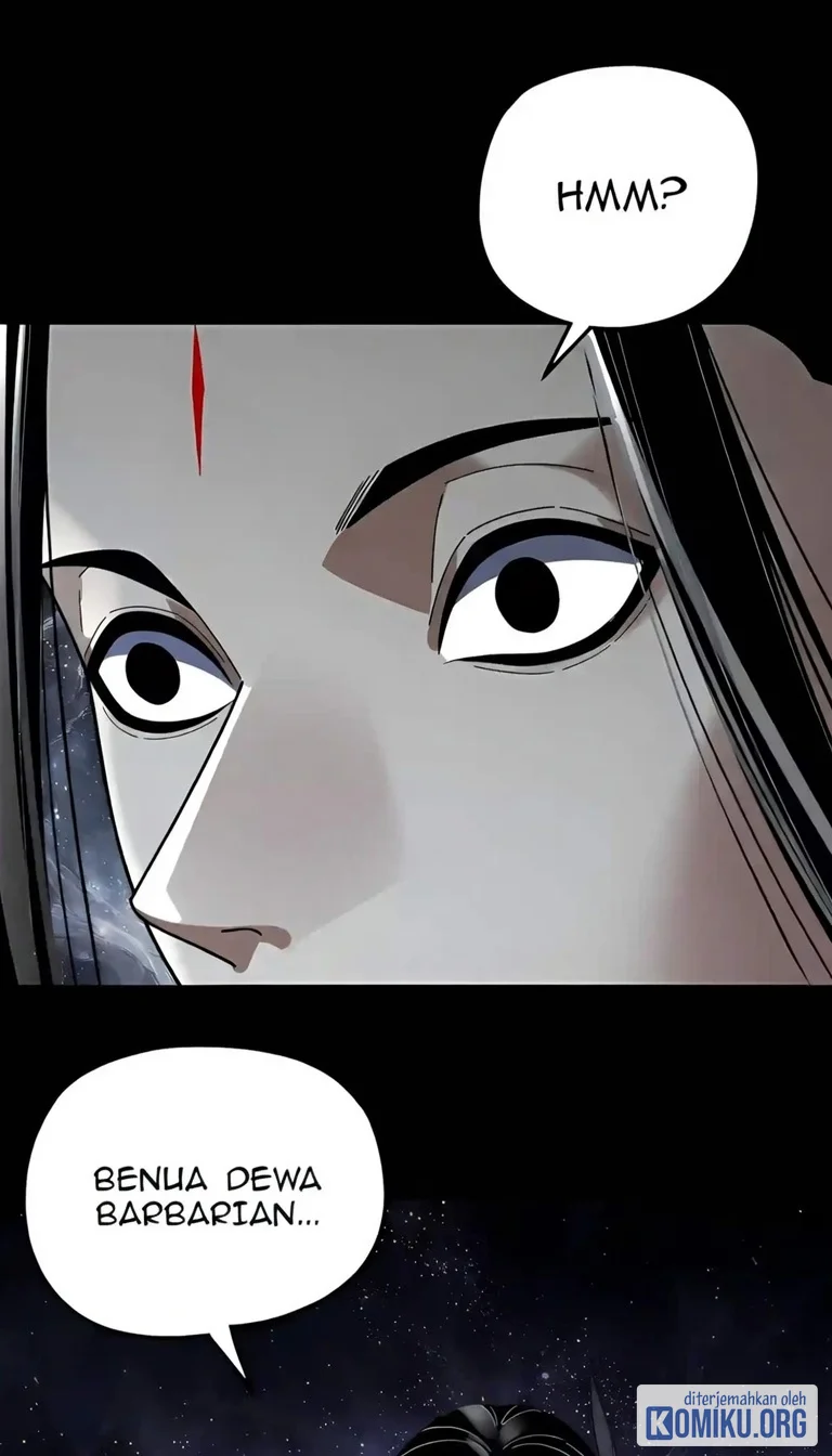 The Villain Of Destiny Chapter 360 Gambar 43