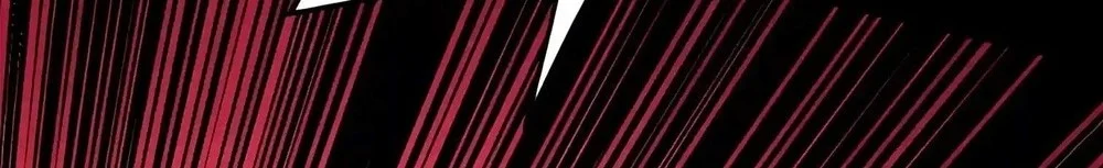 The Villain Of Destiny Chapter 361 halaman 28