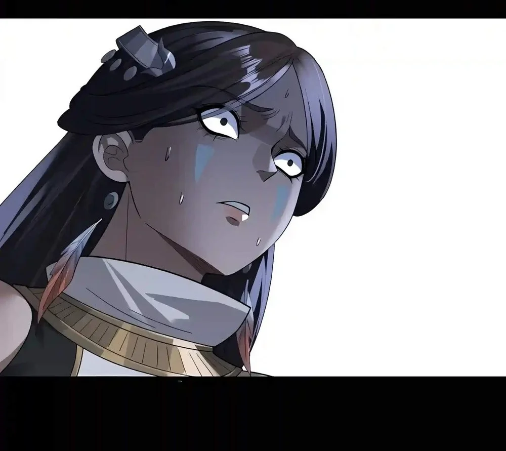 The Villain Of Destiny Chapter 361 Gambar 31